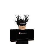 @best_soldier1234