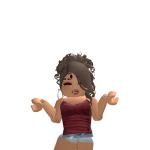 @1uby14