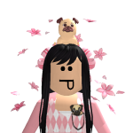 @Hungry_Hamilpug