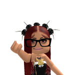 @cookiecream140