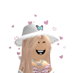 @Silly_p7