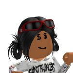 @10DOLLZ