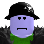 @slimeGibberish