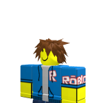 @BEMPHAHA