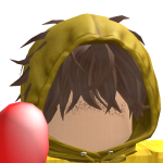 @lonloboas