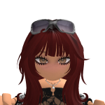 @LocoBats