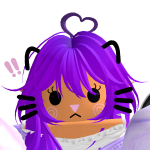 @Gnocchi999