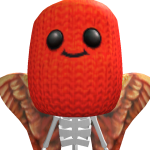 @giantskid1116