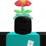@xixurs