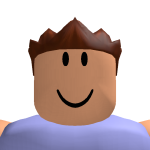 @Blue_EpicBoy21Savage