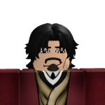 @Chopswwe