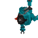 @Dragon_master1jakes