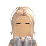 @llDl0SA