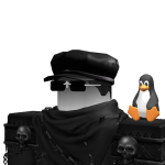 @squid_guard08
