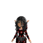@iiTxmboy_i