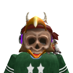 KaunasJ