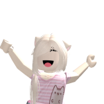 @xwx_Mk1