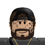 @gtfrtj76