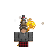@Red_Nytrol