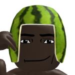 @filipxdlolxd100
