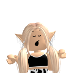 kinder_chocolate0