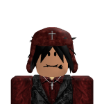 @qxbloxxshd