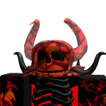 @dunswap