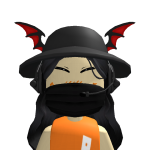 @Monster_kaYT