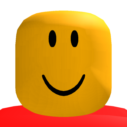 Roblox profile picture for @Verdent