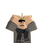 @imdarealtrollmaster