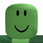 @21923REEPERC