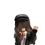 @x9xAngelx9x
