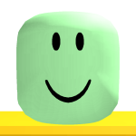 @ShadowYeti65