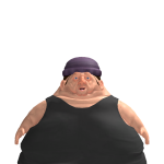 @itz_njy
