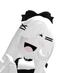 @alvqxaa