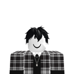 @xminecraft14