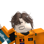 @pianellis