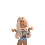 @ABpanda2