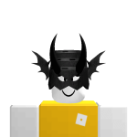 @Demonisized