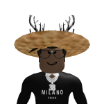 @ItzJust_King