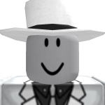 @Commissoner