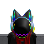 @nootcoolRorik9