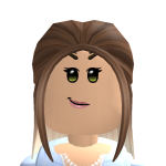 @isabellag6fam
