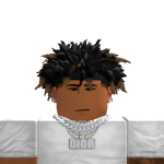 @juicewurld11