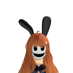 @JuiceYTgaming