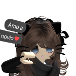 @Kiimmuq