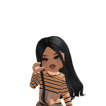 @Isxbe1l