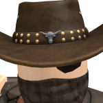 Guy