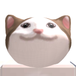 @ggobugy0625
