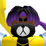 @Derpsolo